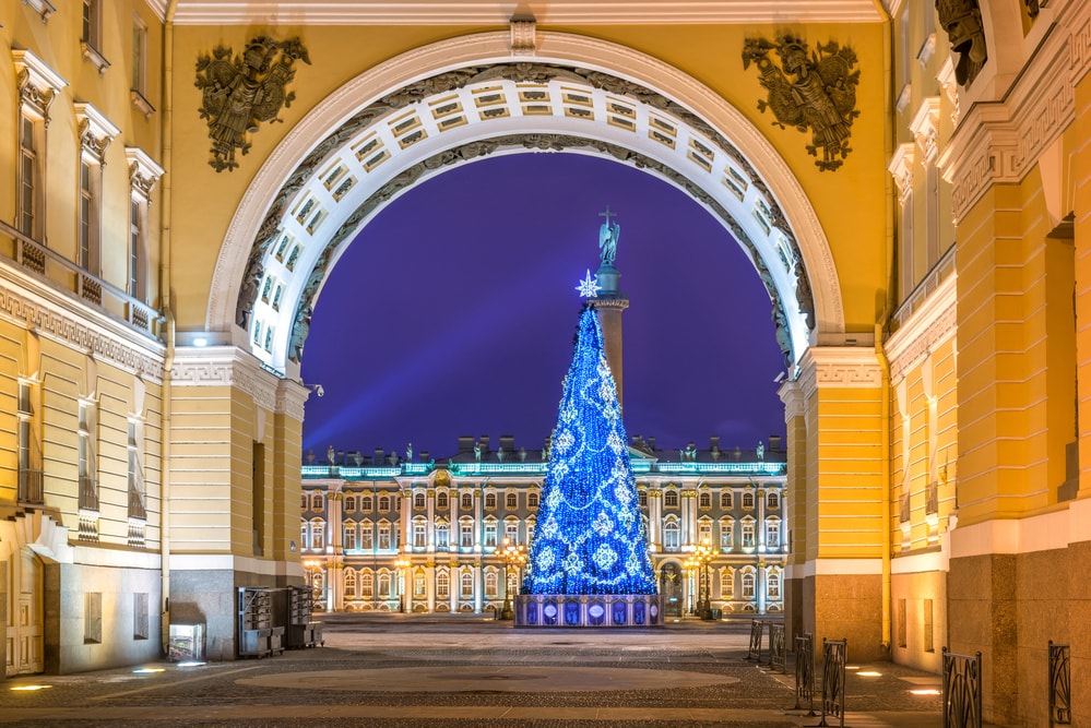 Эксклюзивные Спб Обзорная Экскурсия По Городу Фото