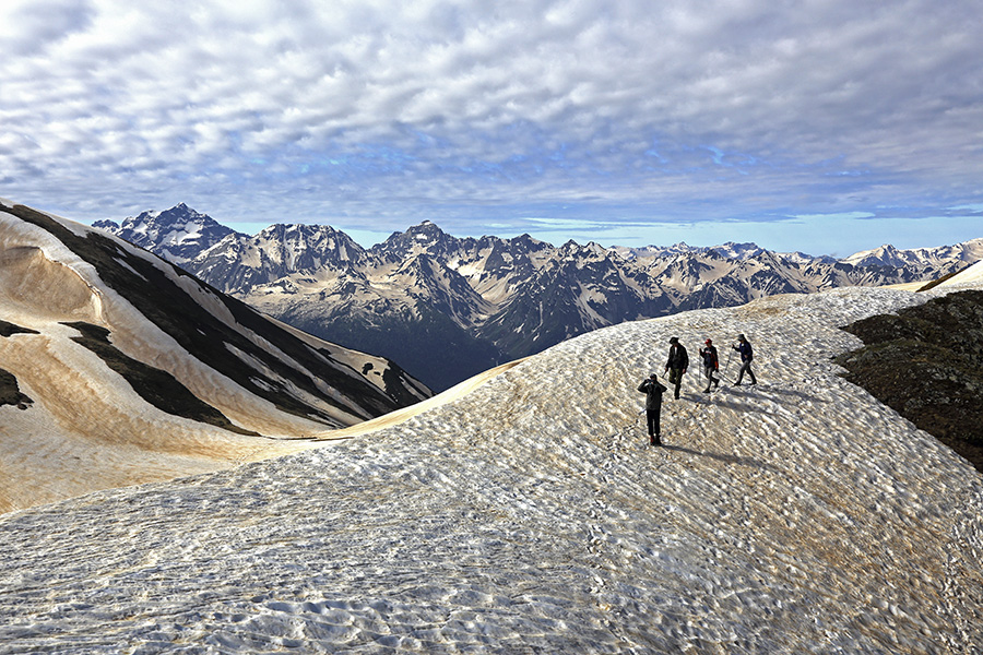 21+ Туры В Горы На Майские Праздники&nbsp;Фотографий