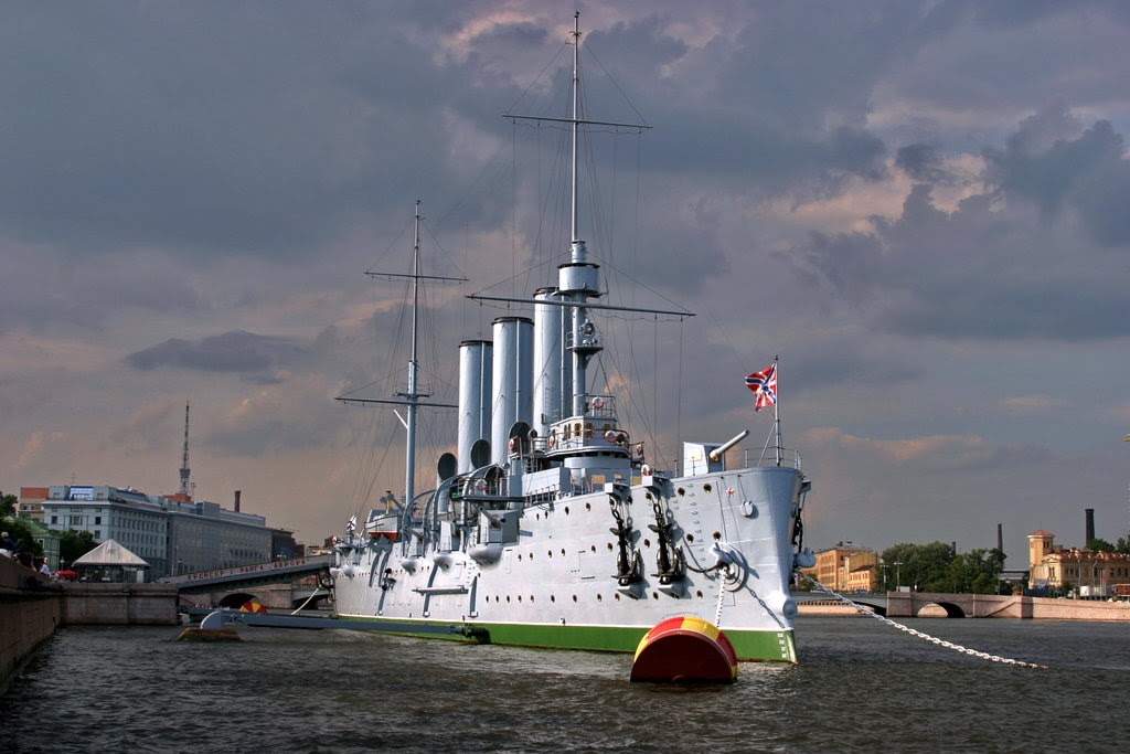 43+ Экскурсия На Корабль Спб Цены 2022