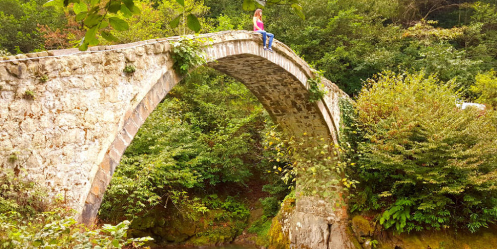 Эксклюзивные Экскурсии В Батуми Самостоятельно цены и отзывы&nbsp;2022