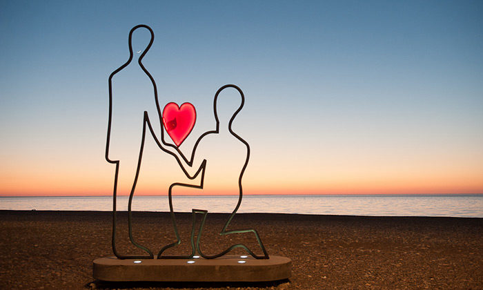 Лучших Туры Тбилиси Батуми&nbsp;Отзывы