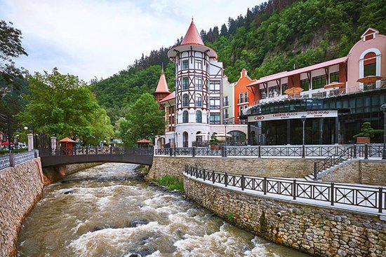 26+ Тбилиси Путевки Цены&nbsp;2022