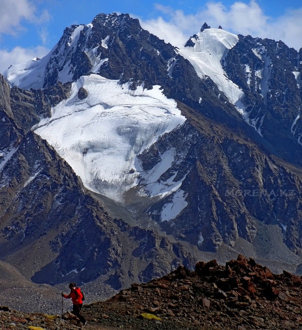 42+ Туры В Горы Казахстана&nbsp;Фотографий