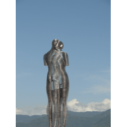 Лучших Экскурсия В Кутаиси Из Батуми цены и отзывы 2022