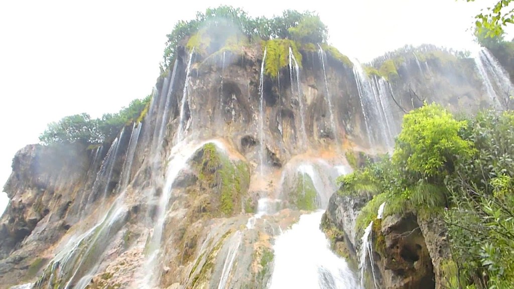 Инфо Водопад Гедмишх Как Доехать&nbsp;Отзывы