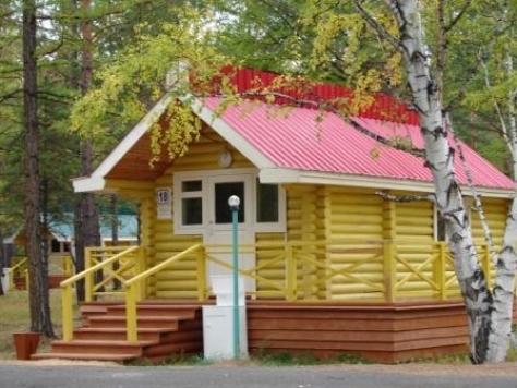 50.812847, 113.41591 (50°48'46.25, 113°24'57.28) добавить отзыв Nacionalnyj Park Alhanaj