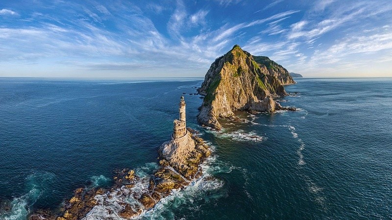 Лучших Я- Туроператор Картинки