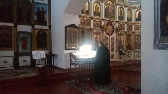 Эксклюзивные Леохново Монастырь Цены 2022