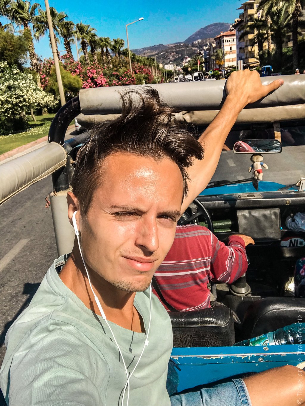 15+ Экскурсия Сападере Каньон Цены&nbsp;2022