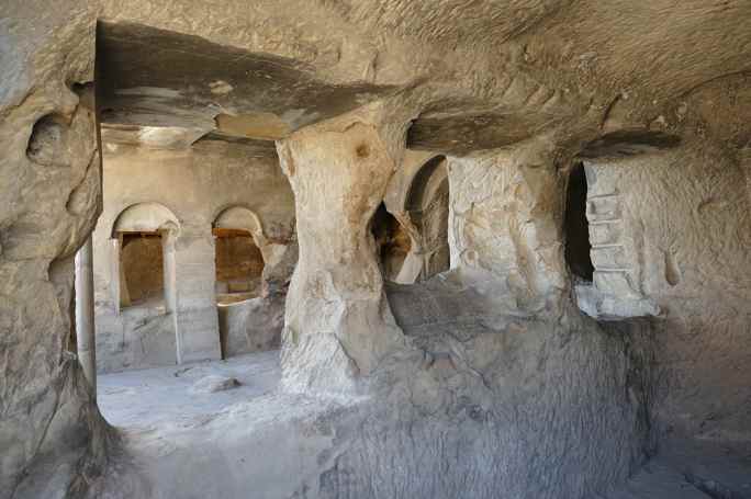 29+ Экскурсия На Завод Боржоми цены и отзывы&nbsp;2022