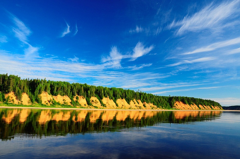 32+ Туры В Архангельск&nbsp;Фото