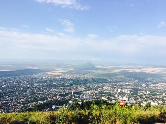 Инфо Пятигорск Туры В Горы&nbsp;Отзывы