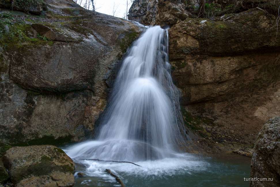 Рекламные Ущелье Мишоко Как Добраться Фотографий