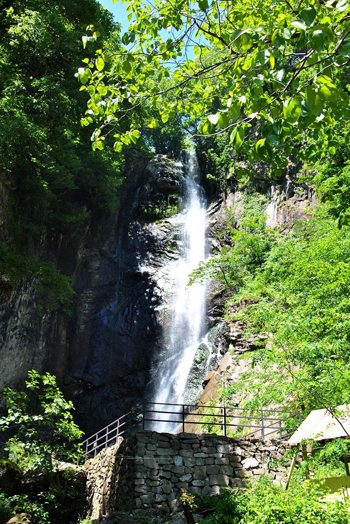 Лучших Экскурсии С Батуми&nbsp;Отзывы