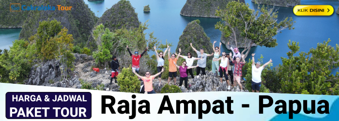 Лучших Туры И Экскурсии Фото