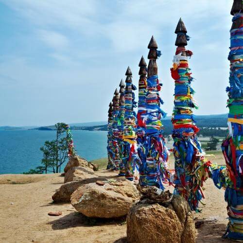 Рекламные Туры В Горы На Выходные&nbsp;Фотографий