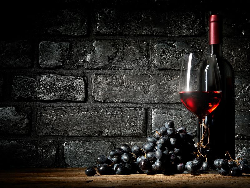 Инфо Винный Тур В Тбилиси цены и отзывы&nbsp;2022