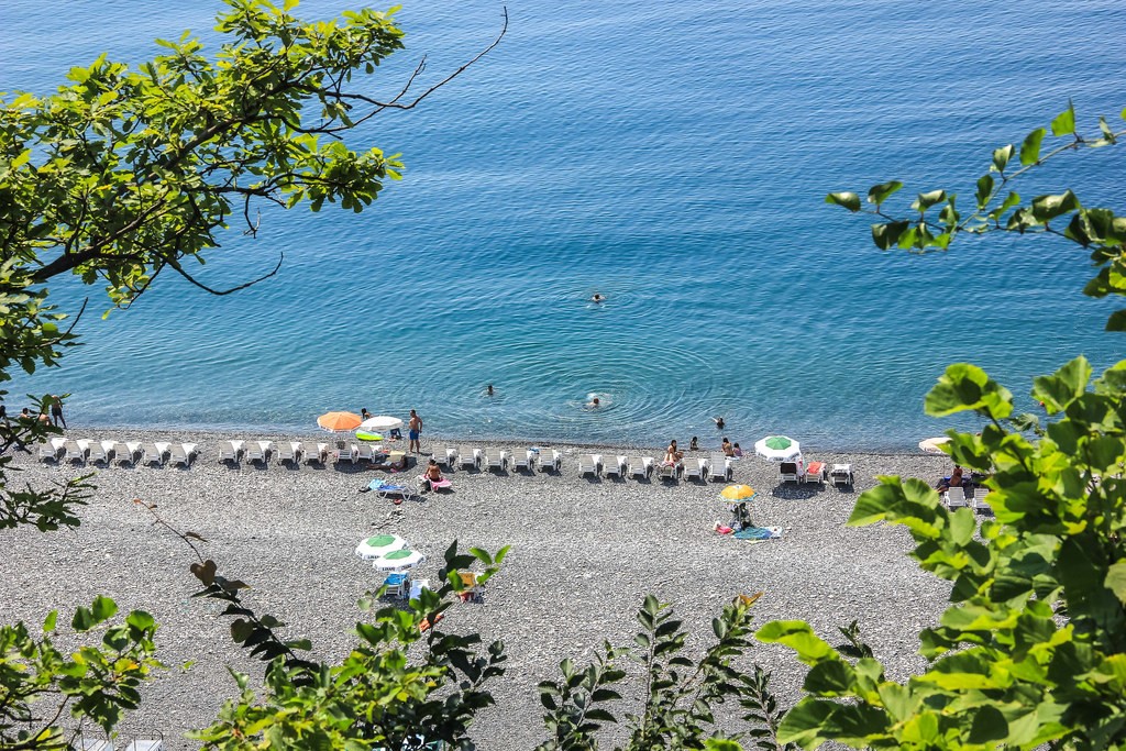 Лучших Туры В Батуми Из Пятигорска цены и отзывы&nbsp;2022