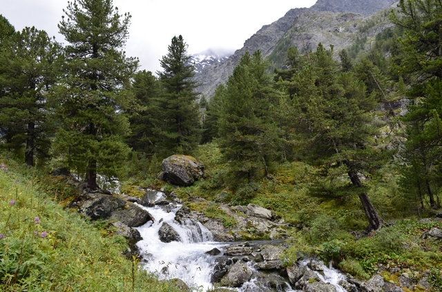 Лучших Водопад Куйгук Как Добраться цены и отзывы&nbsp;2022