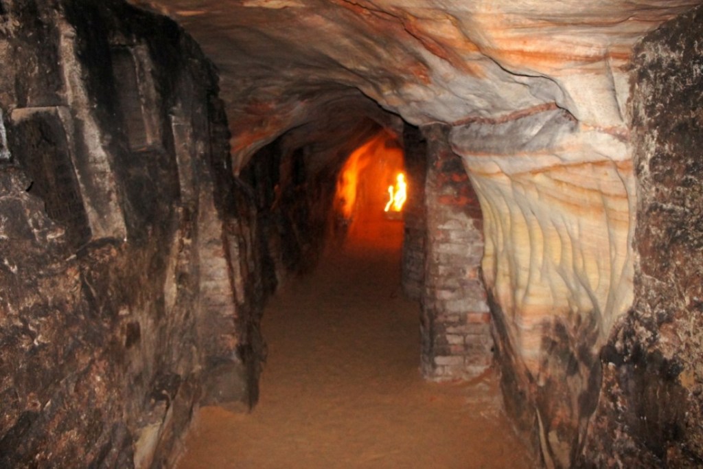 Инфо Экскурсия По Псково Печерскому Монастырю цены и отзывы&nbsp;2022