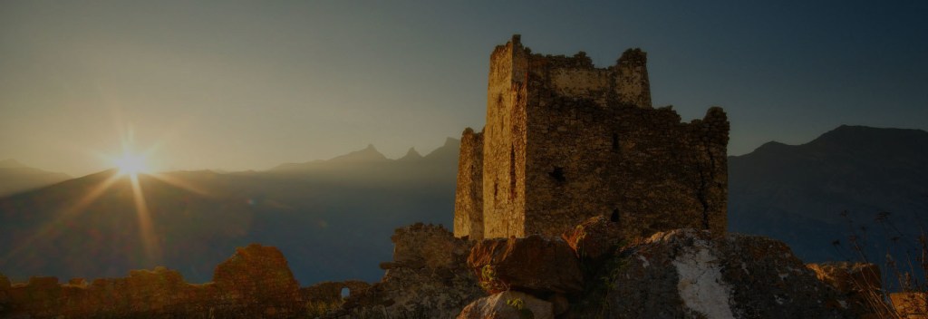 18+ Туры В Северную Осетию Из Москвы Фотографий