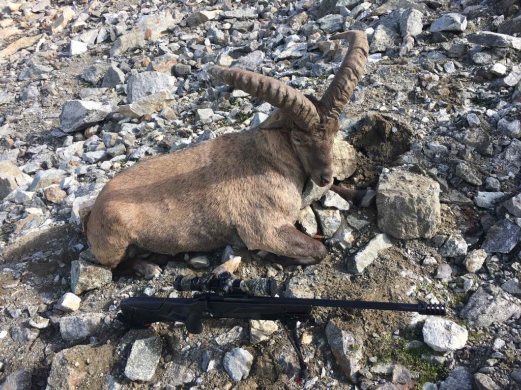 Эксклюзивные Туры В Горах&nbsp;Фото