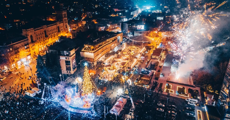 46+ Тур Тбилиси Цены&nbsp;2022