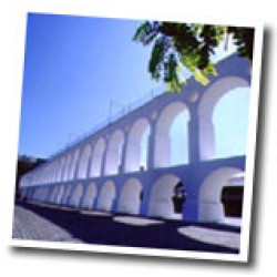 45+ Туры В Рио цены и отзывы 2022