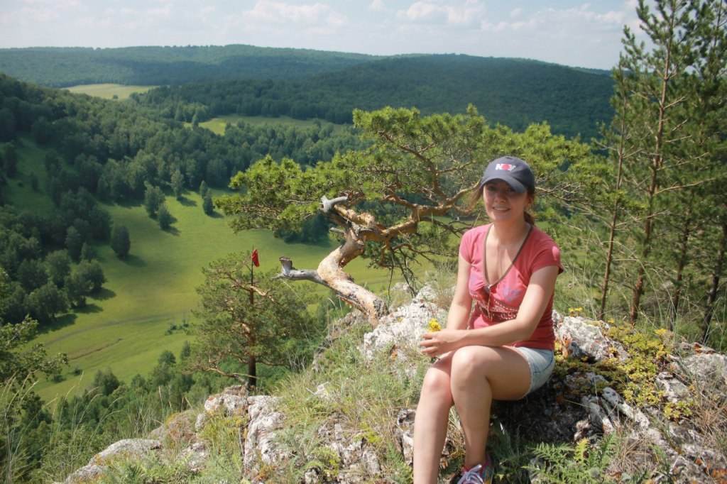 34+ Гумеровское Ущелье Где Находится&nbsp;Фотографий