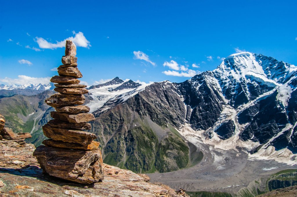 43+ Экскурсии В Фиагдон цены и отзывы&nbsp;2022